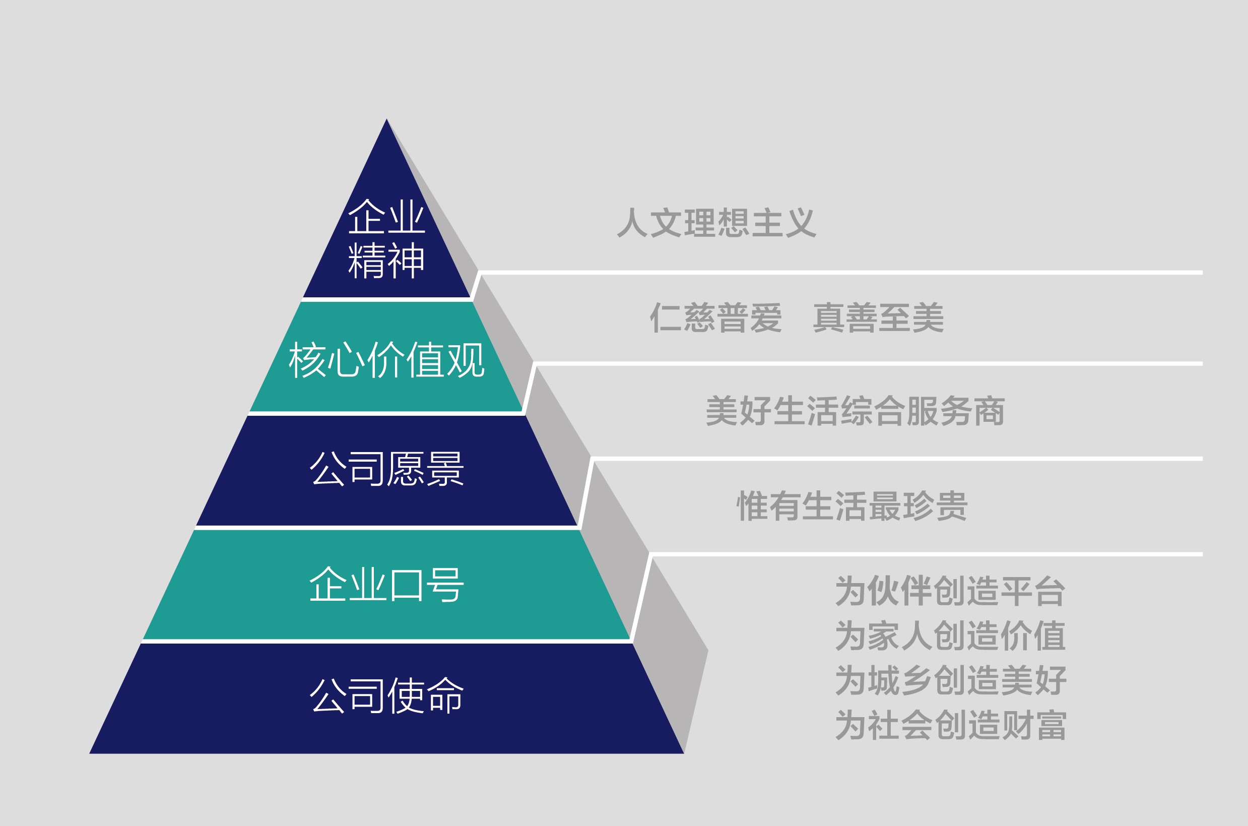 五大联赛官网_五大联赛（中国）图_20200327160256.jpg