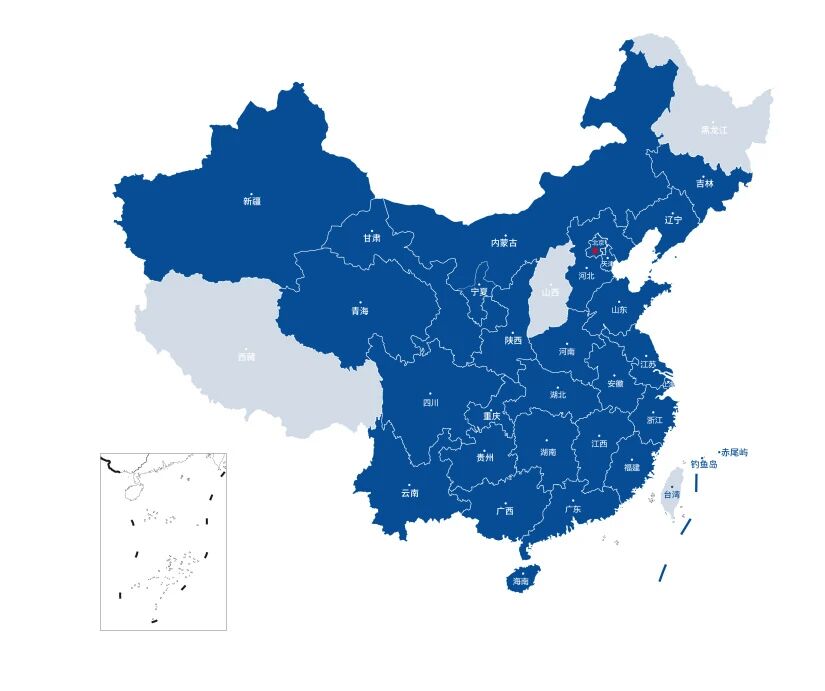 五大联赛官网_五大联赛（中国）在中国地图.jpg
