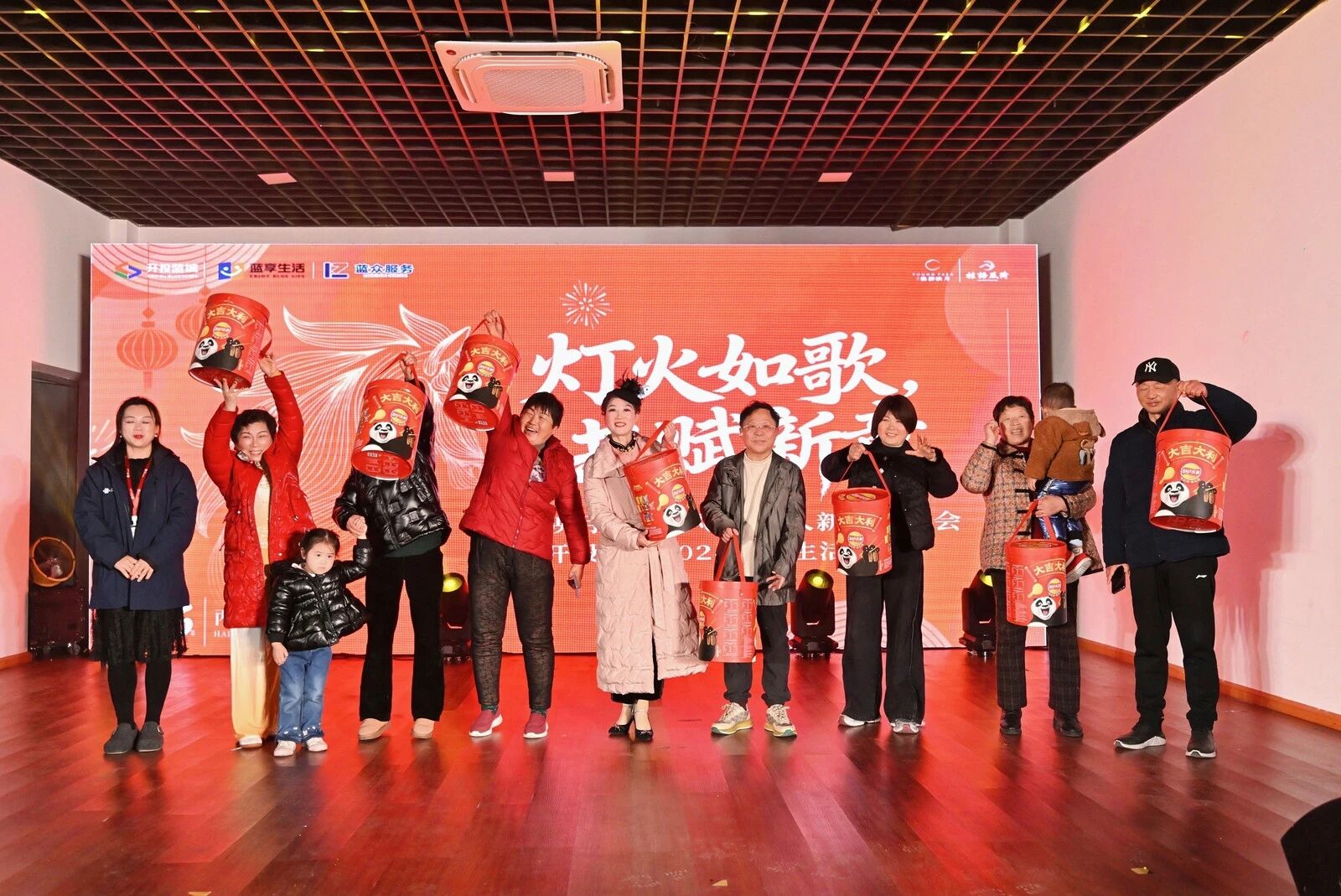 开投五大联赛官网_五大联赛（中国）.jpg
